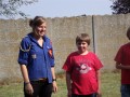 DSCF2028 (Medium)